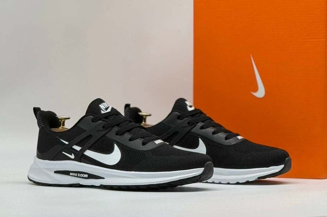 кроссовки,кроссовки nike,кроссовки мужские nike,кроссовки найк,кроссовки найк мужские