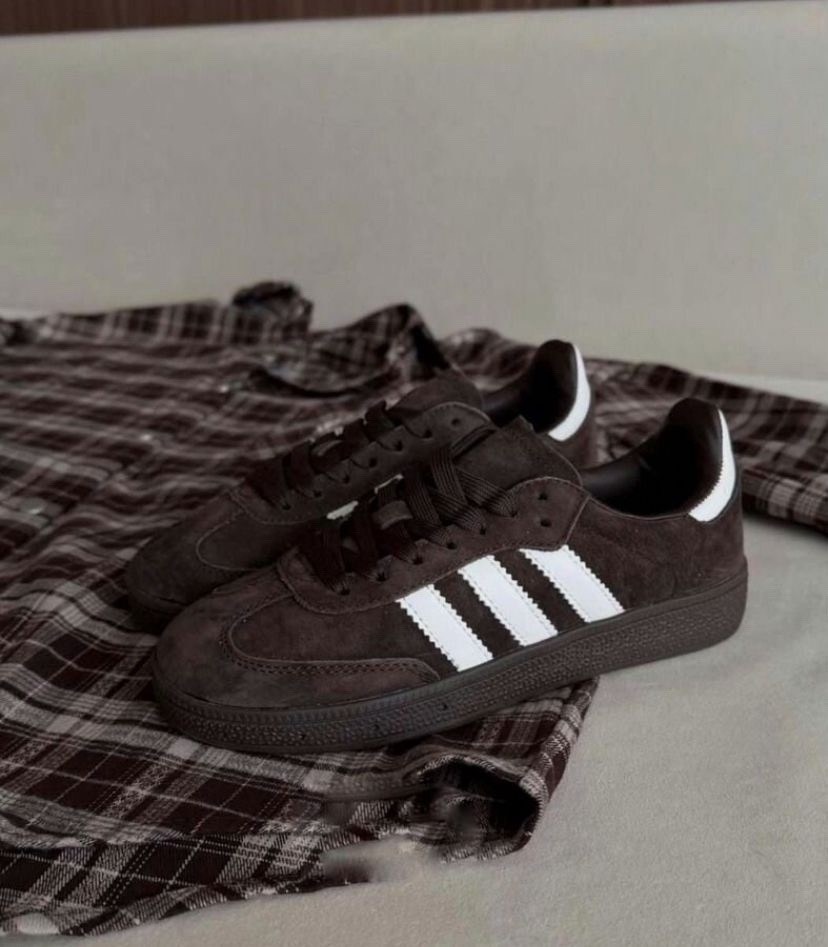 ,кроссовки adidas spezial,кроссовки adidas handball spezial,кроссовки adidas,кроссовки adidas samba