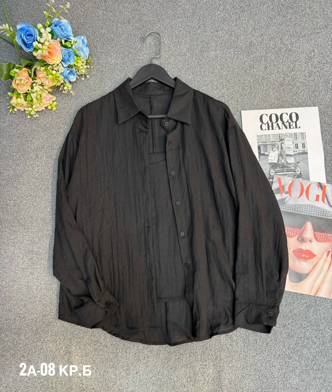 рубашка женская,рубашка,блузка женская,женские блузки и рубашки,рубашка модная