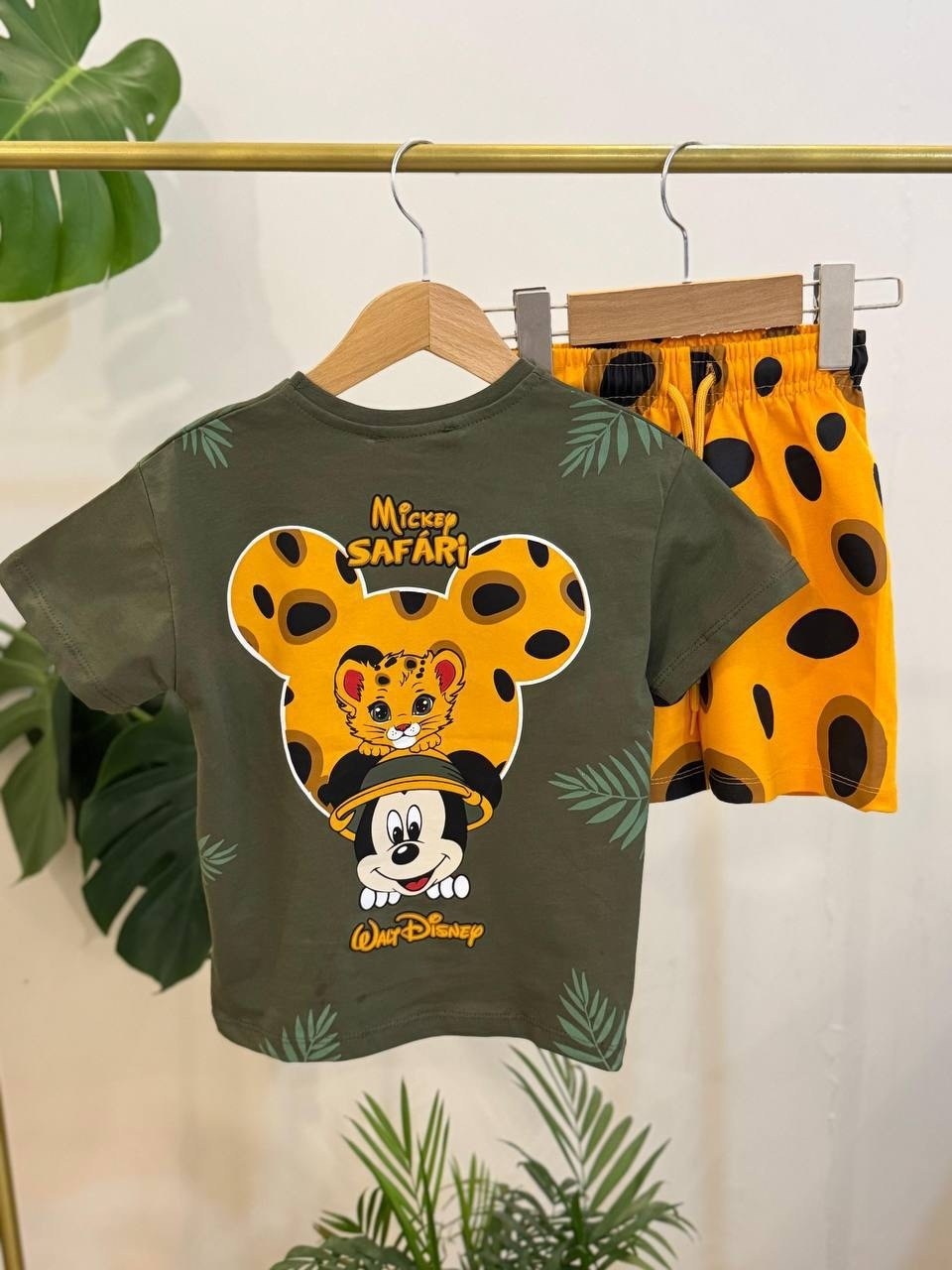 костюм для мальчика летний,одежда для мальчика,костюм для мальчика,детский костюм,костюм для малыша детский