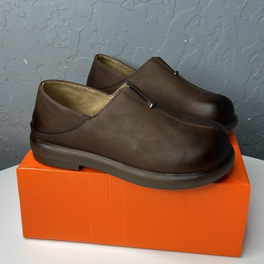 ,женские полуботинки,повседневная ,женская ,замшевые кеды