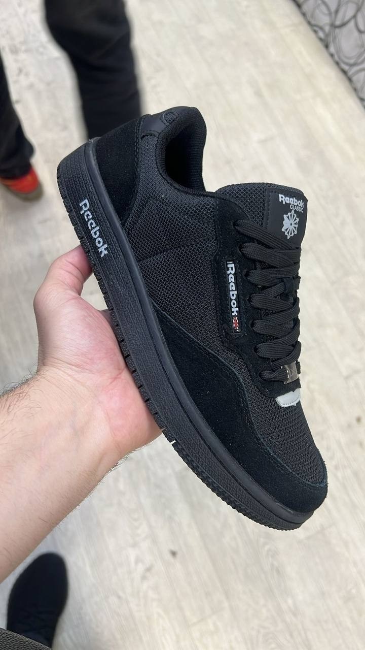 кроссовки reebok,мужские кроссовки reebok,кроссовки reebok club c 85,кеды reebok classics club c 85 trim nbk,кроссовки мужские reebok classic