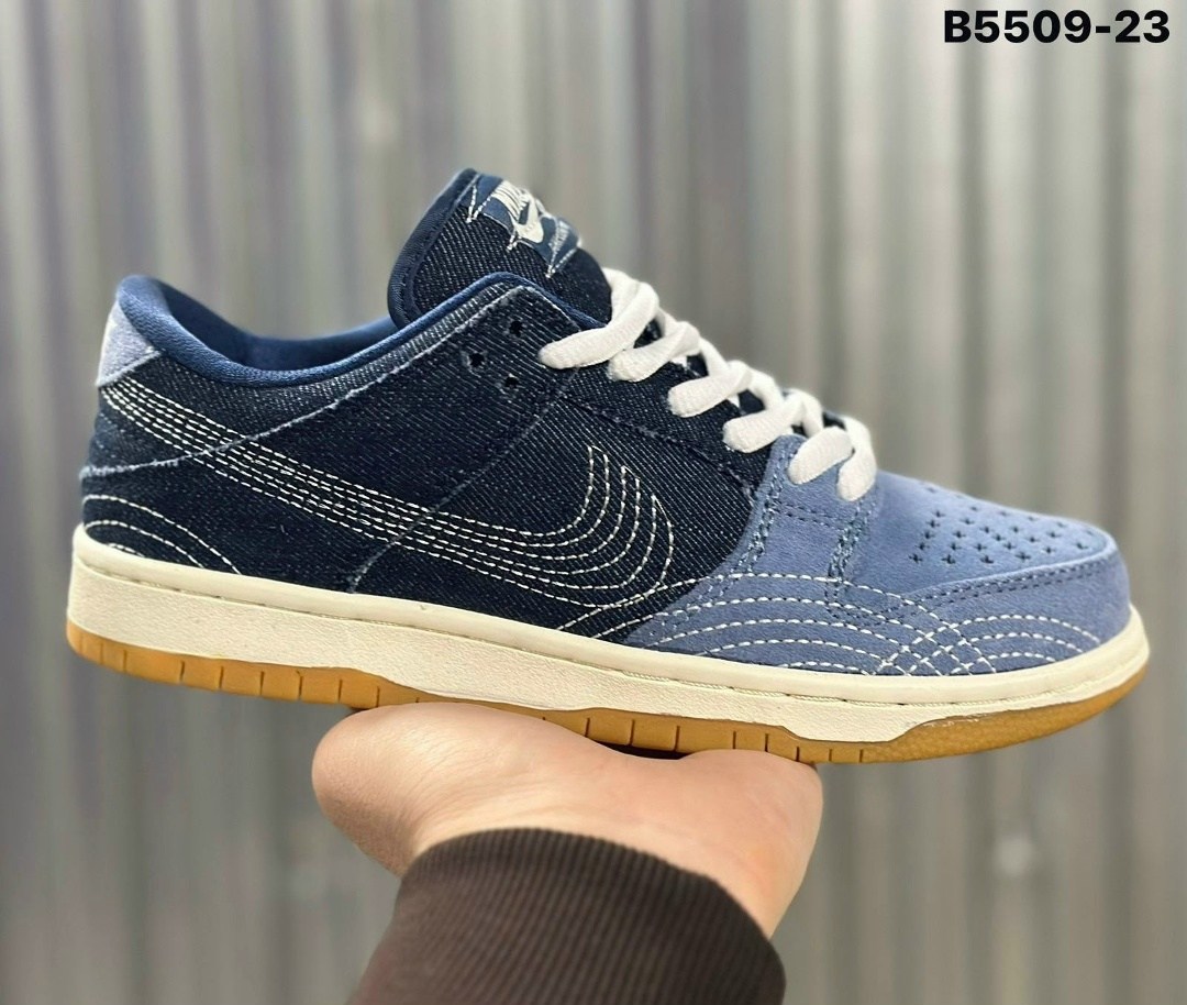 кроссовки dior x nike air jordan 1 mid цвет серый,кроссовки dior x nike air jordan 1,кроссовки dior x nike air jordan 1 mid,кроссовки aj dior x nike air jordan 1 high мужские и женские,dior jordan 1