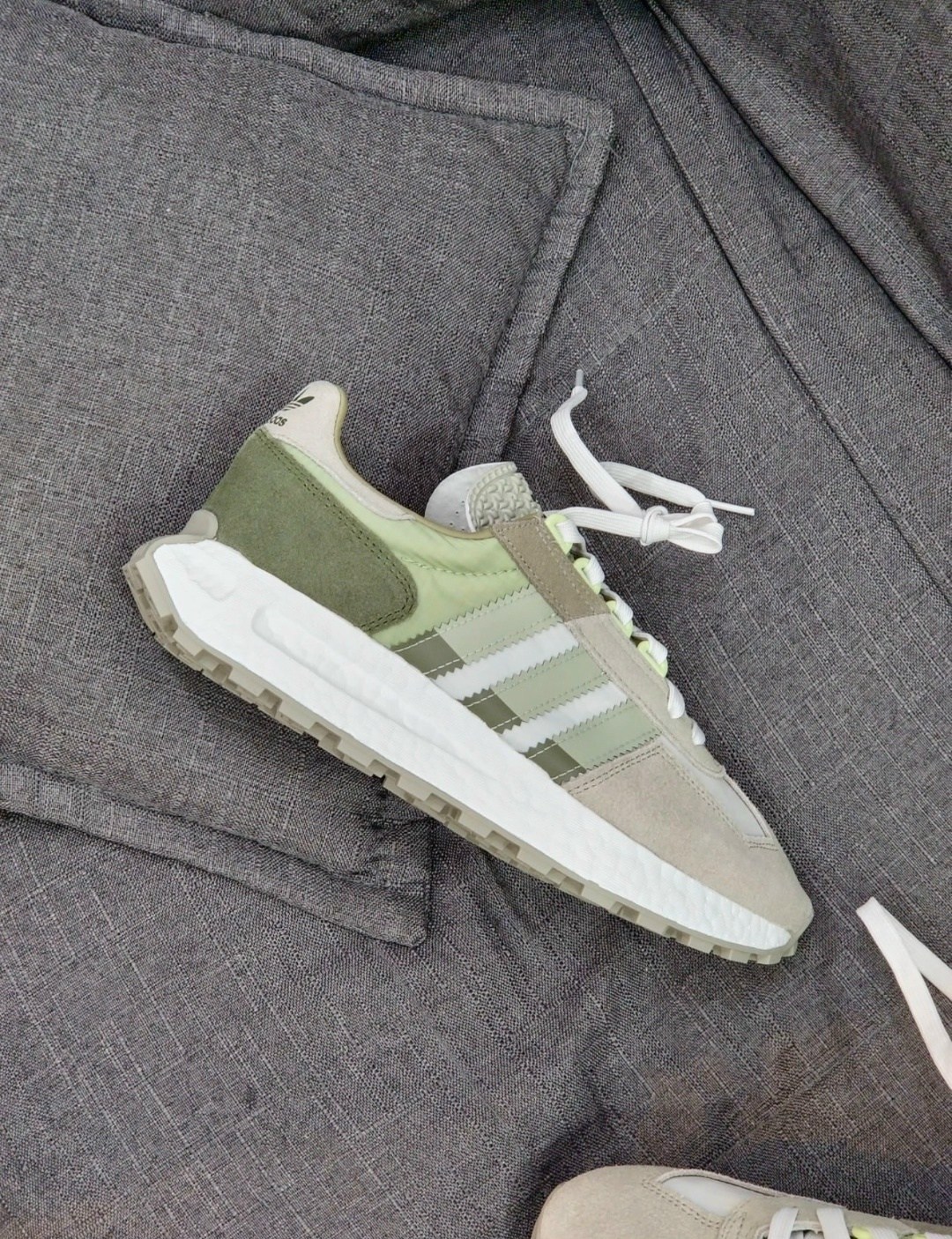 кроссовки adidas originals retropy,кроссовки adidas,кроссовки мужские женские adidas,кроссовки adidas original,кроссовки adidas retropy e 5