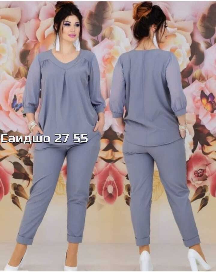 костюм двойка женская,женские костюмы,костюмчик,трикотажные костюмы,костюм двойка