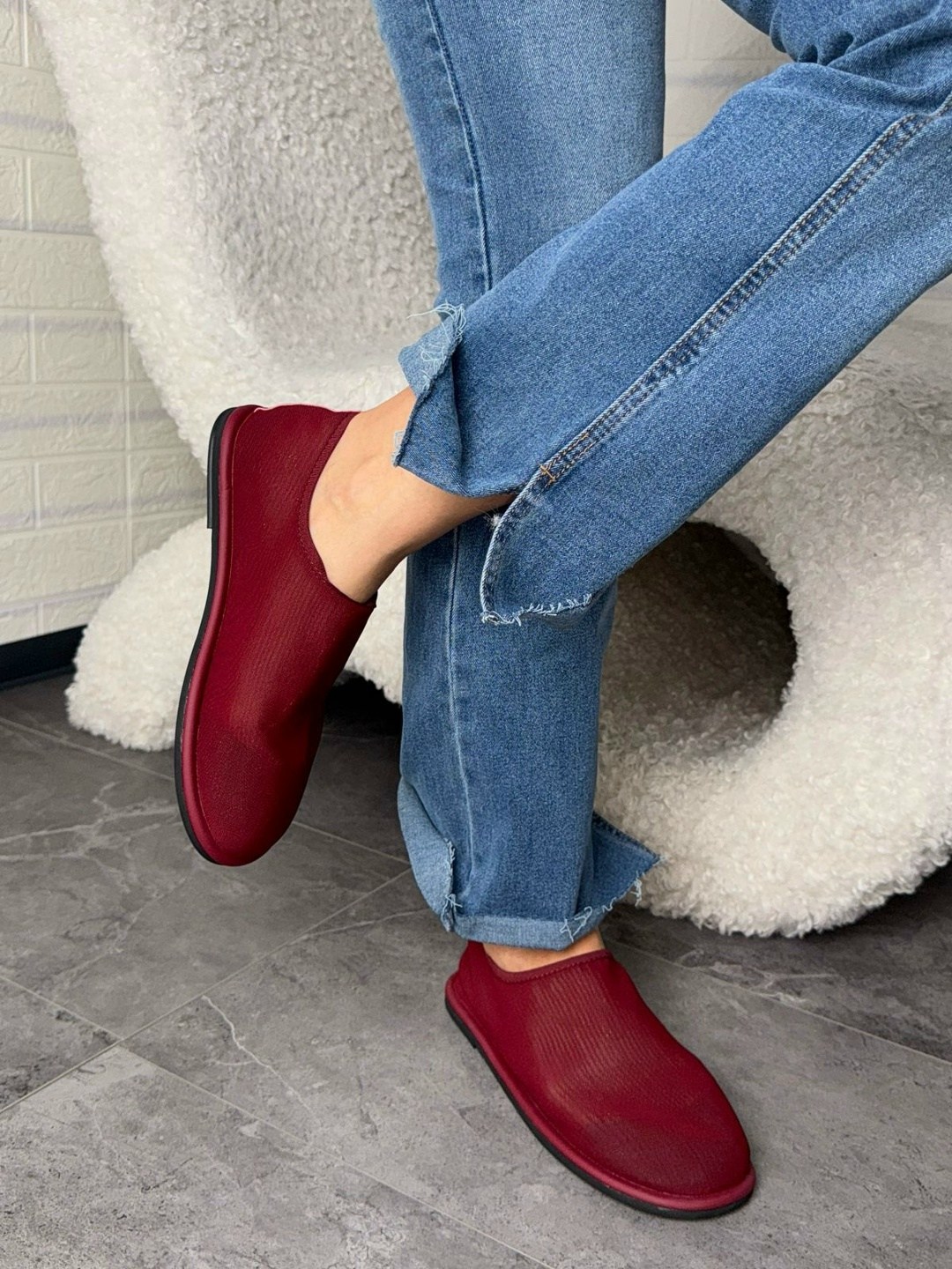 ,женская ,галоши женские утепленные,обуви,галоши женские