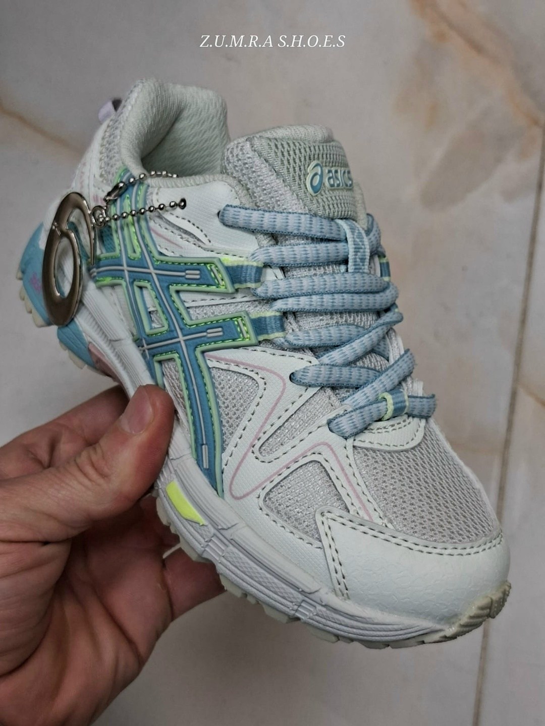 кроссовки женские asics,asics gel-kahana 8,кроссовки asics,кроссовки asics gel kahana 8,женские кроссовки asics gel-kahana 8
