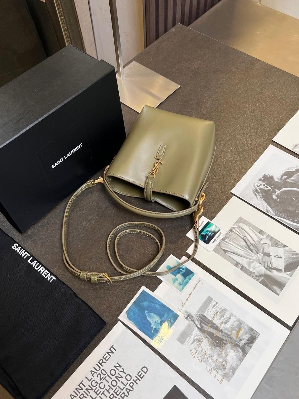 модные образы,стиль и мода,мода модная,модные стили