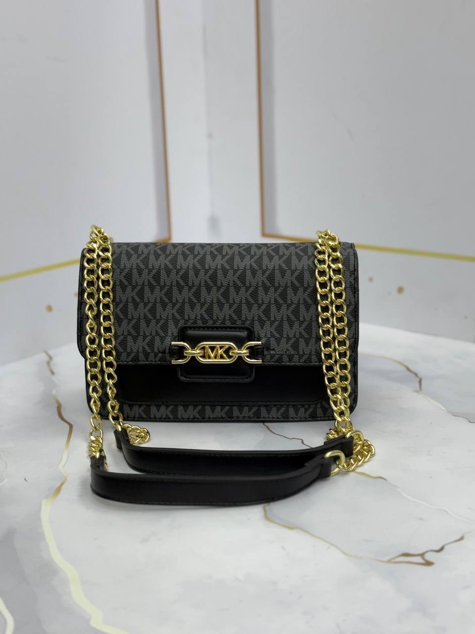 женская сумка michael kors,сумка michael kors,сумка,сумка женская,стильная сумочка