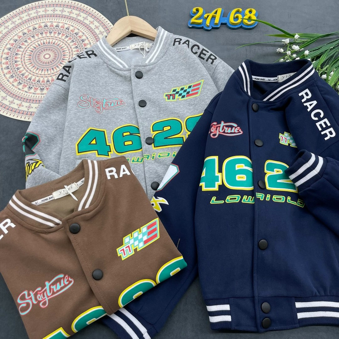 бомбер для мальчика,бомбер детские,куртка бомбер,кофта бомбер,куртка бомбер детская