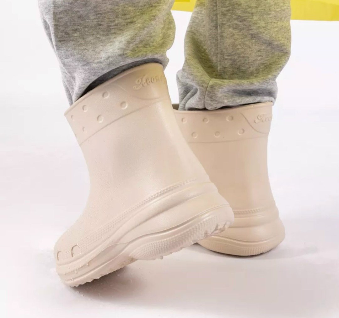 сапоги резиновые,,сапоги резиновые crocs,резиновые сапоги эва,женские резиновые сапоги