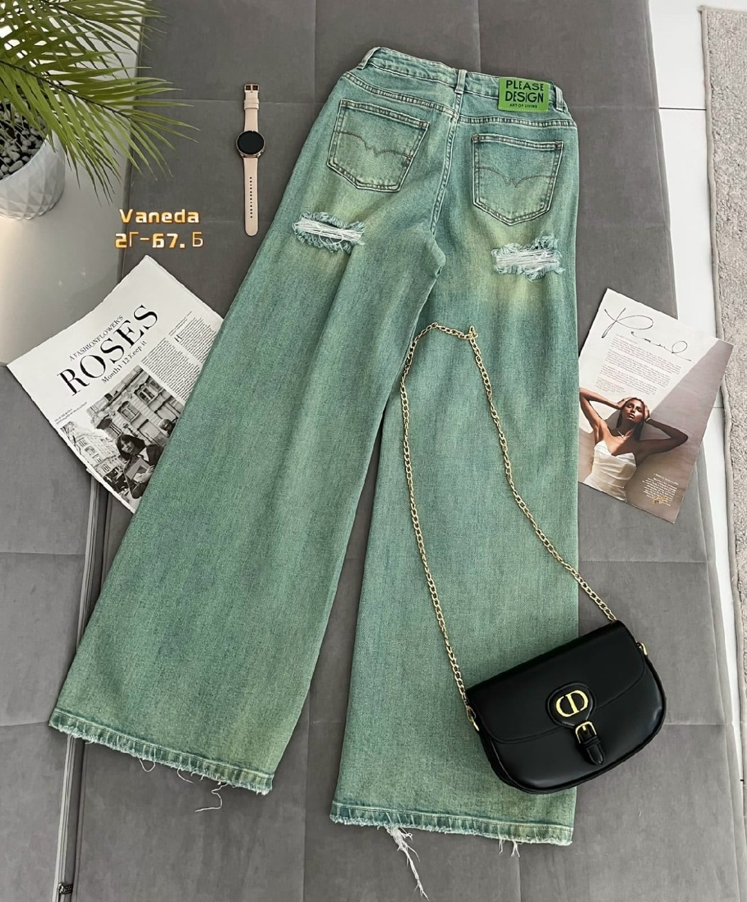 джинсы женские,джинсы брюки,модные джинсы,широкие джинсы,джинсы