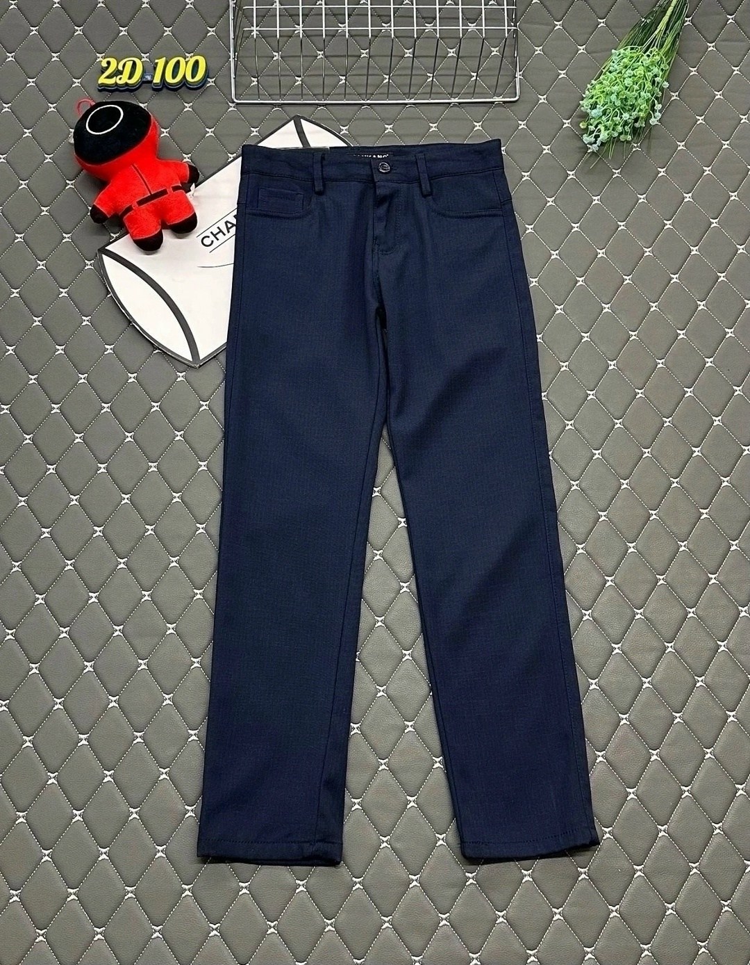 брюки школьные для мальчиков,брюки для мальчиков,штаны для мальчиков,детские брюки,детские классические брюки