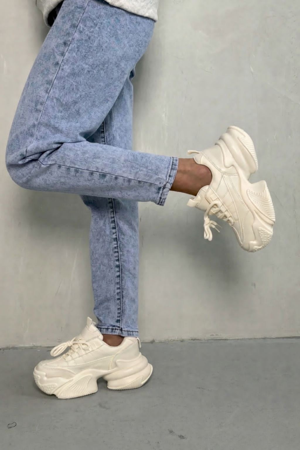 женские кроссовки,,кроссовки кроссовки женские,массивные кроссовки,женские массивные кроссовки