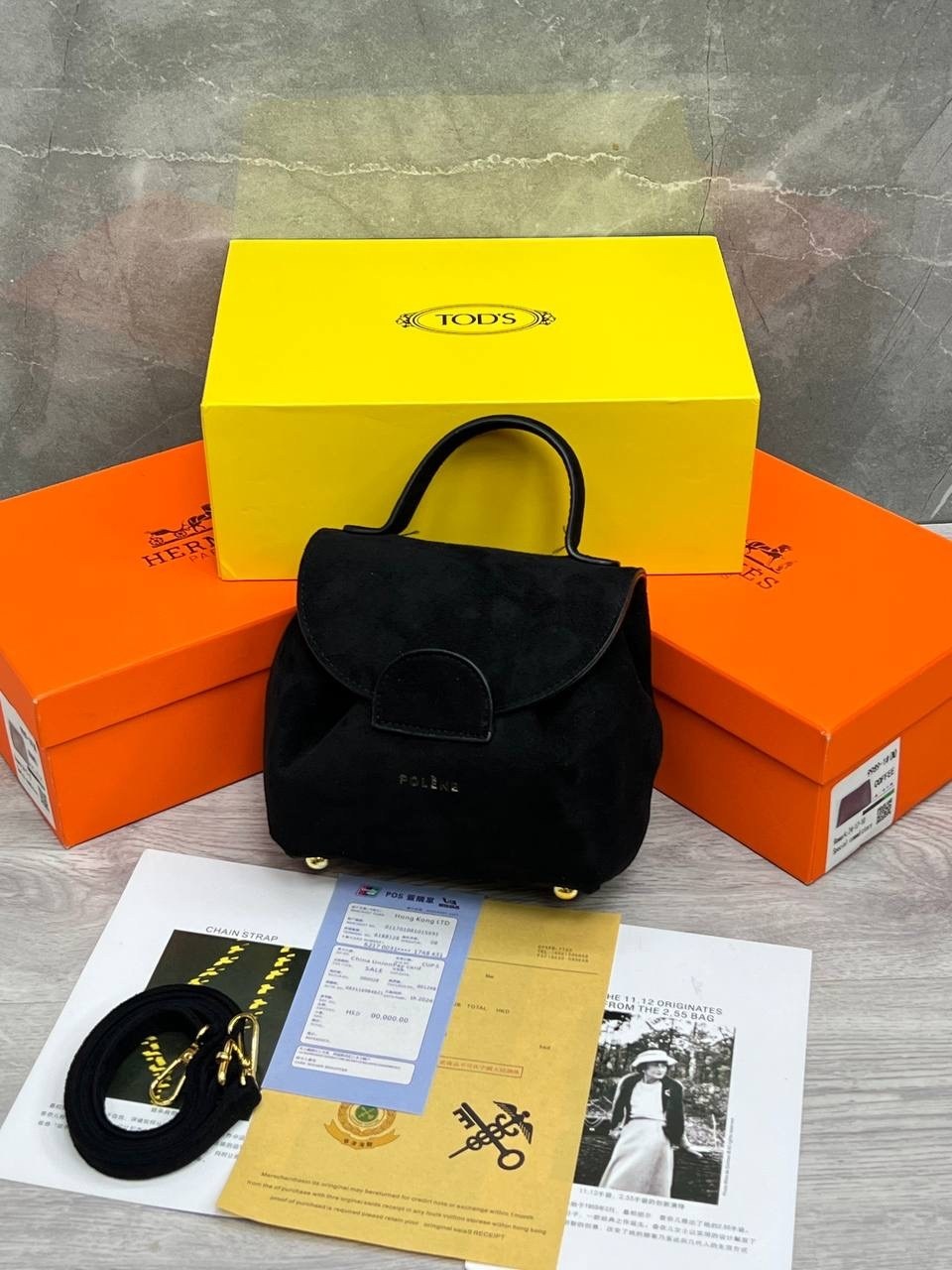 сумка,женские сумки,сумка hermes натуральная замша 22-14,hermes сумка,сумочка