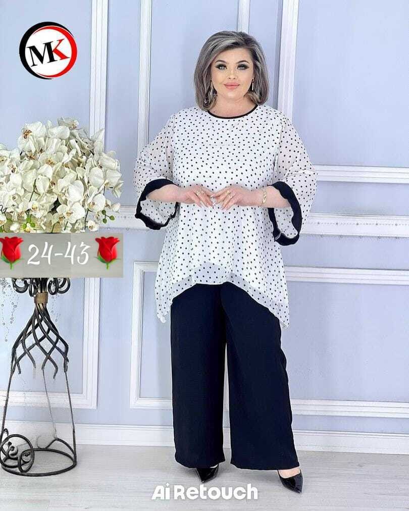 женский брючный костюм двойка,,женский костюм,женский костюм больших размеров,модная