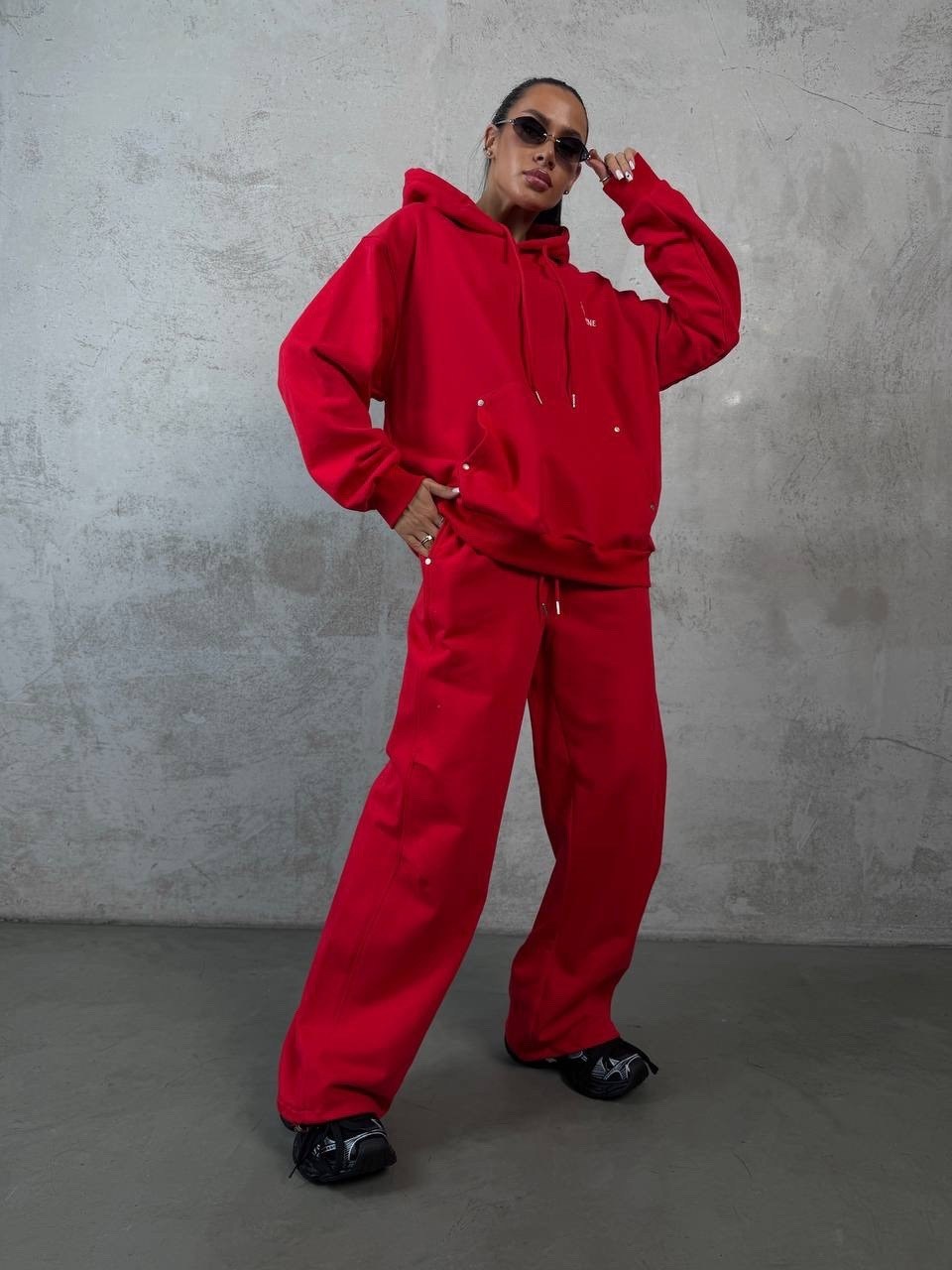 спортивный костюм,спортивный женский костюм,cпортивный костюм женский на флисе,костюм оверсайз