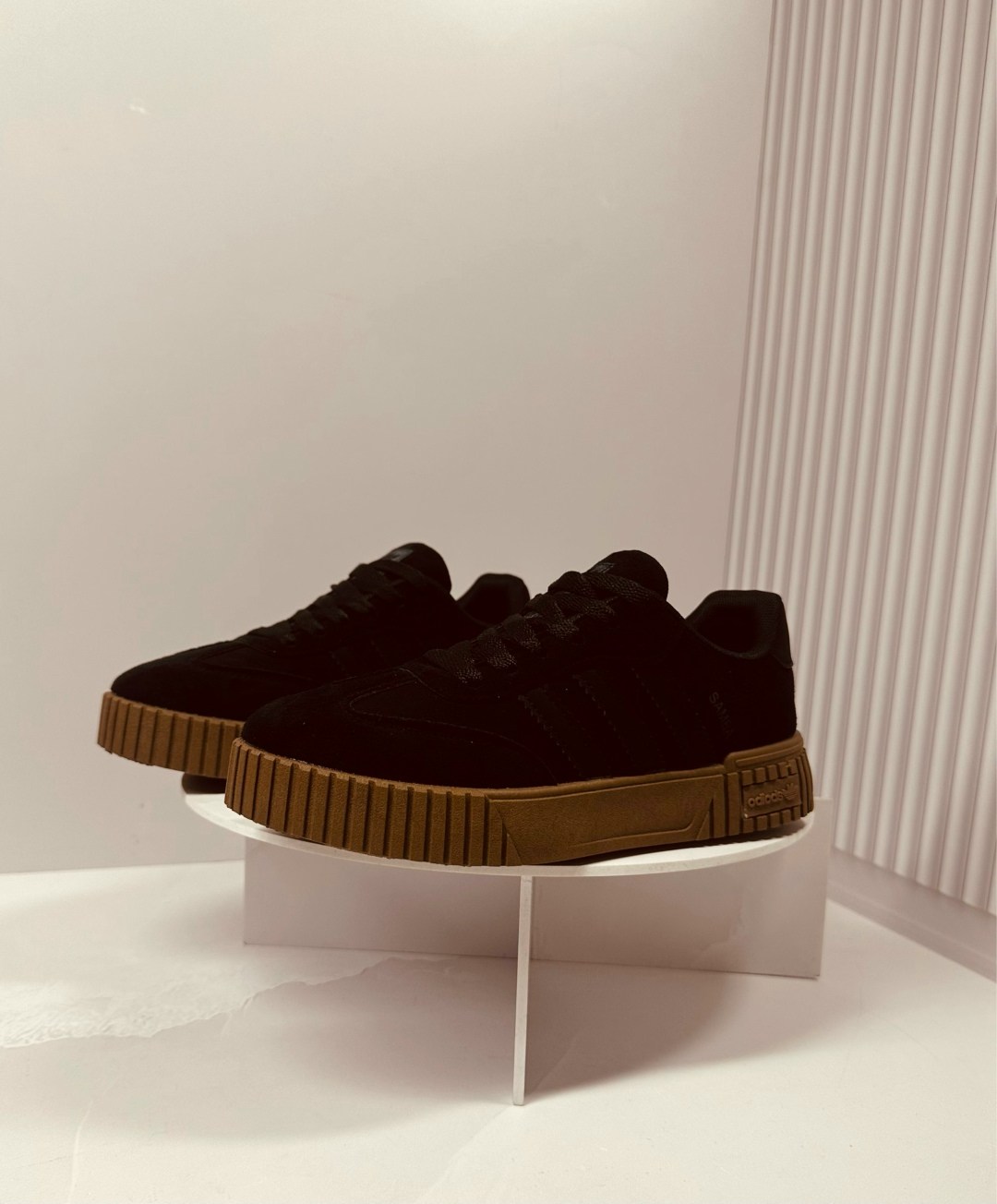 кроссовки rihanna puma creeper,,adidas originals sambarose,кеды пума венти бай риана,пума кеды