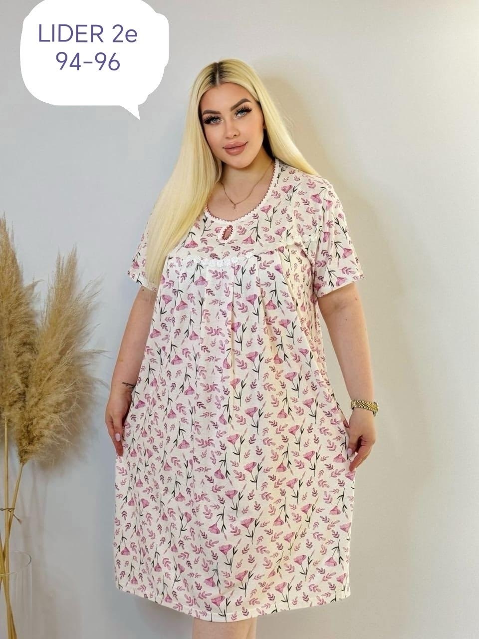 ночная сорочка женская,ночная сорочка,ночная сорочка женская хлопок,сорочка ночная женская больших размеров,сорочка женская