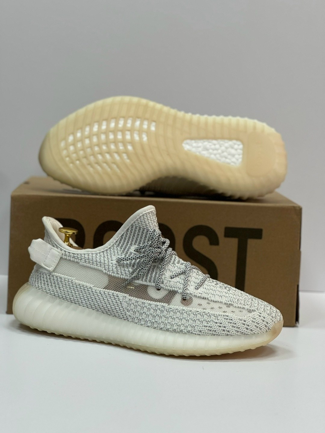 adidas yeezy boost 350 v 2,adidas yeezy boost 350,adidas yeezy boost,yeezy boost 350 v 2,yeezy boost 350
