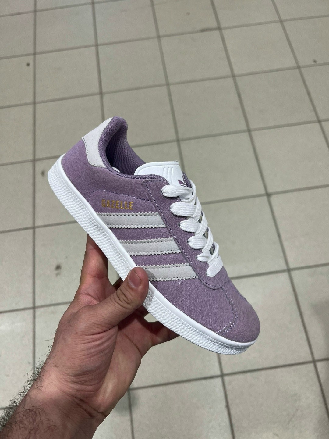 кроссовки adida gazelle,женские кроссовки adidas gazelle,адидас газели женские синие,adidas gazelle,adidas gazelle женские