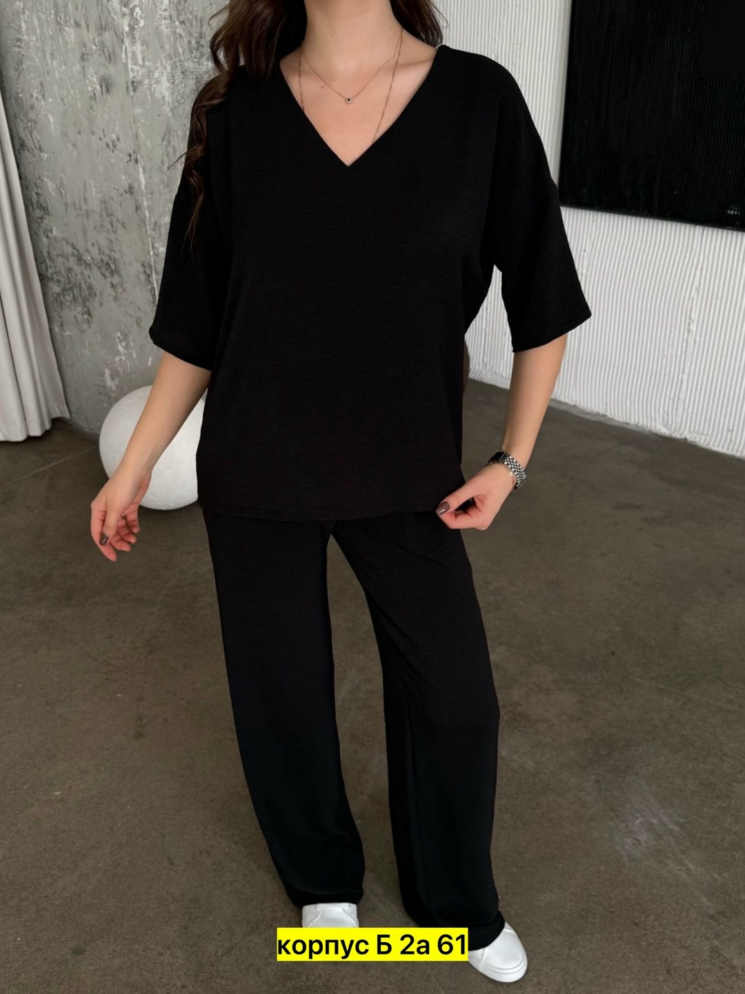 летний костюм с брюками,летний брючный костюм,костюм двойка женский брючный,костюм брючный легкий,женский летний брючный костюм