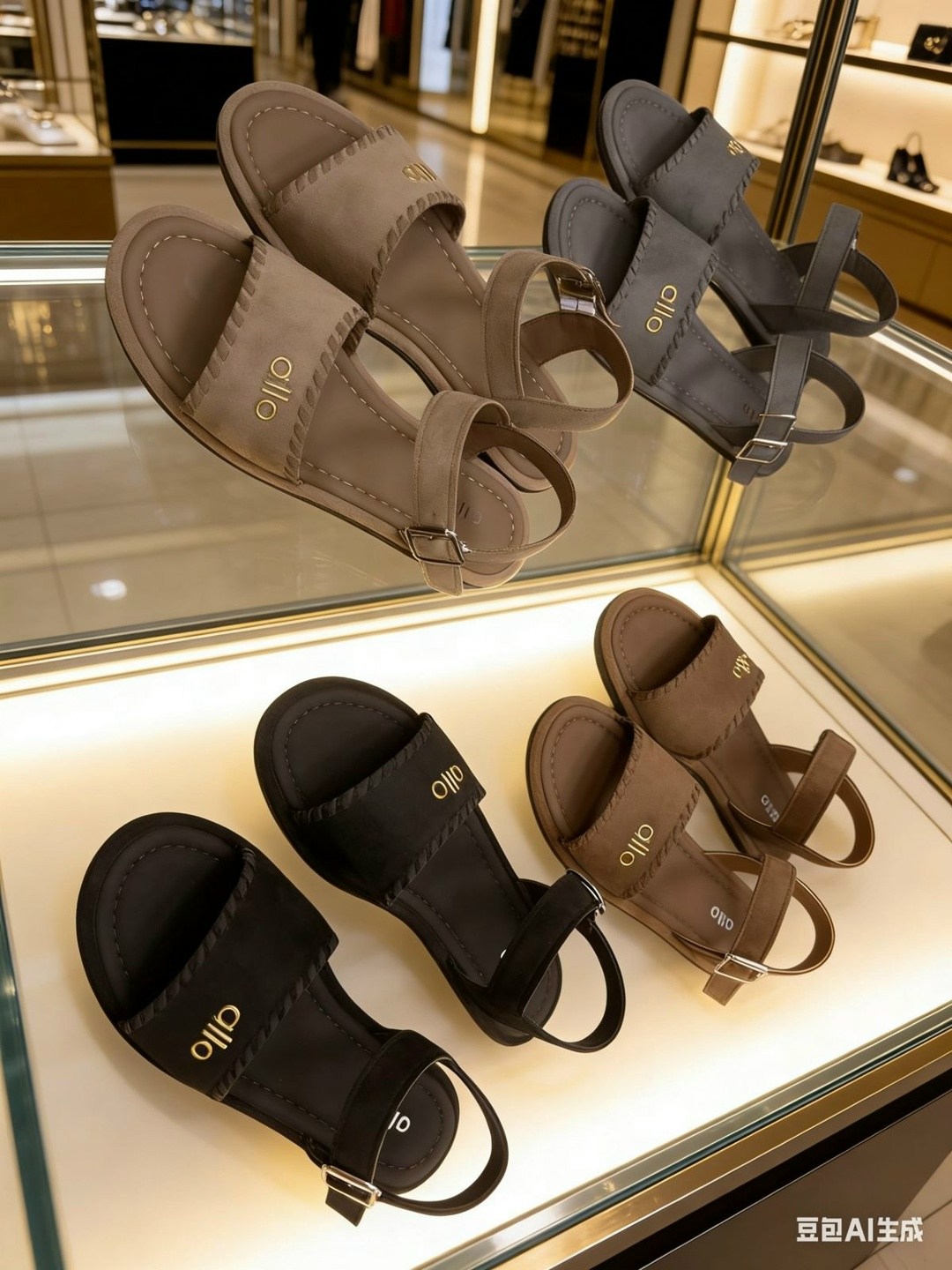 босоножки celine,сандалии celine,женские босоножки,,босоножки модные