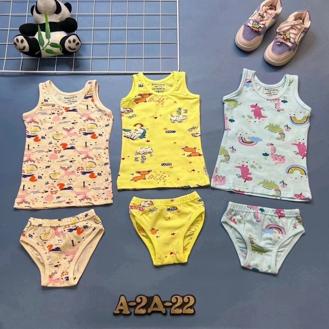 детские комплекты,майка детская комплект,комплект нижнего белья для мальчика,детский комплект нижнего белья,белье для мальчика