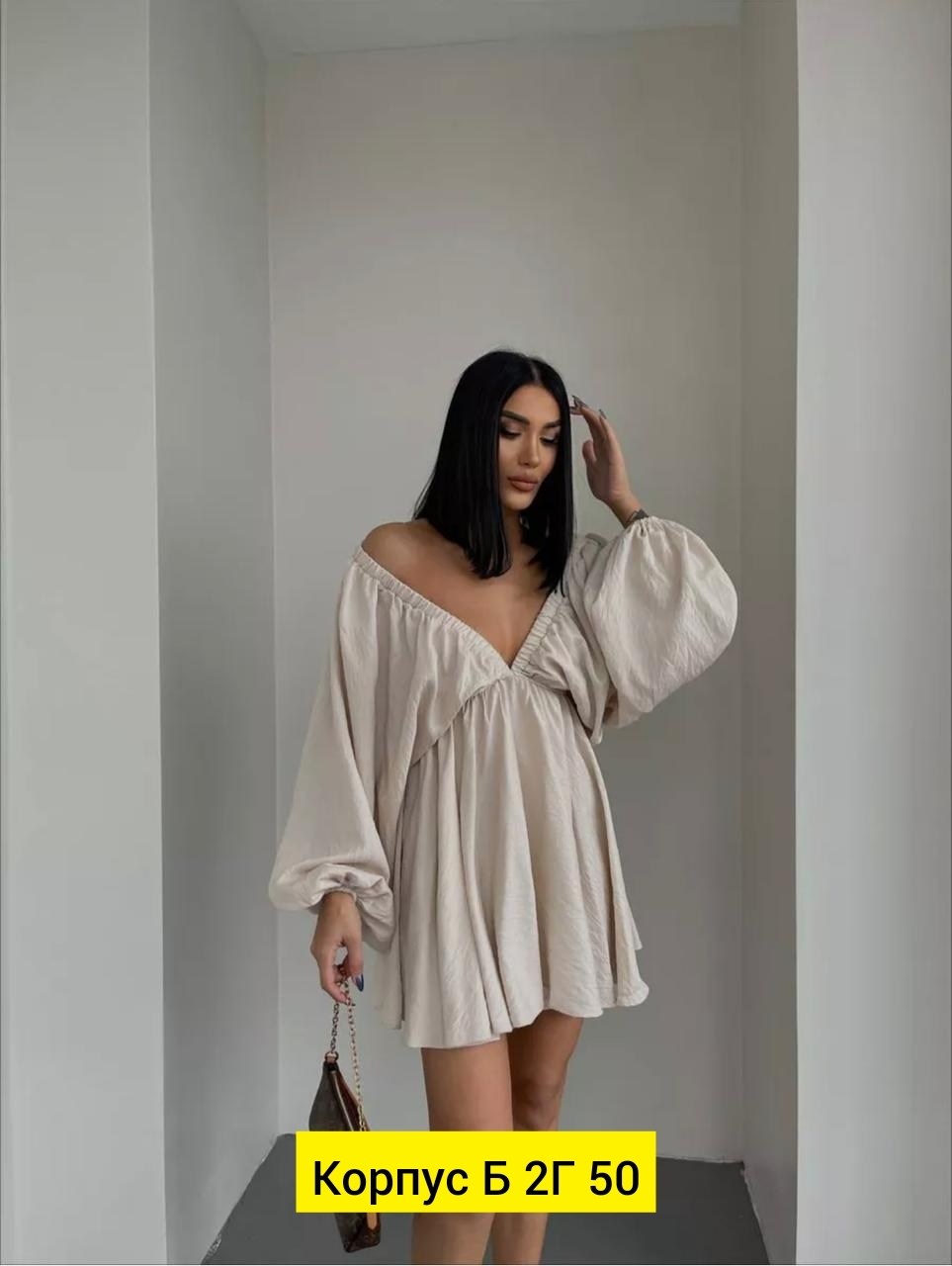 оптом,одежда оптом,футболки однотонные,трикотажные