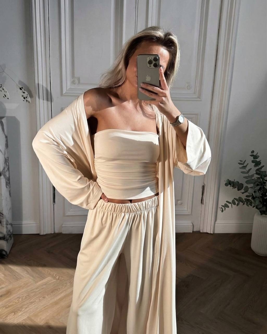 костюм тройка женский,костюм повседневный,костюм с кофтой,женский костюм тройка с накидкой,женские костюмы