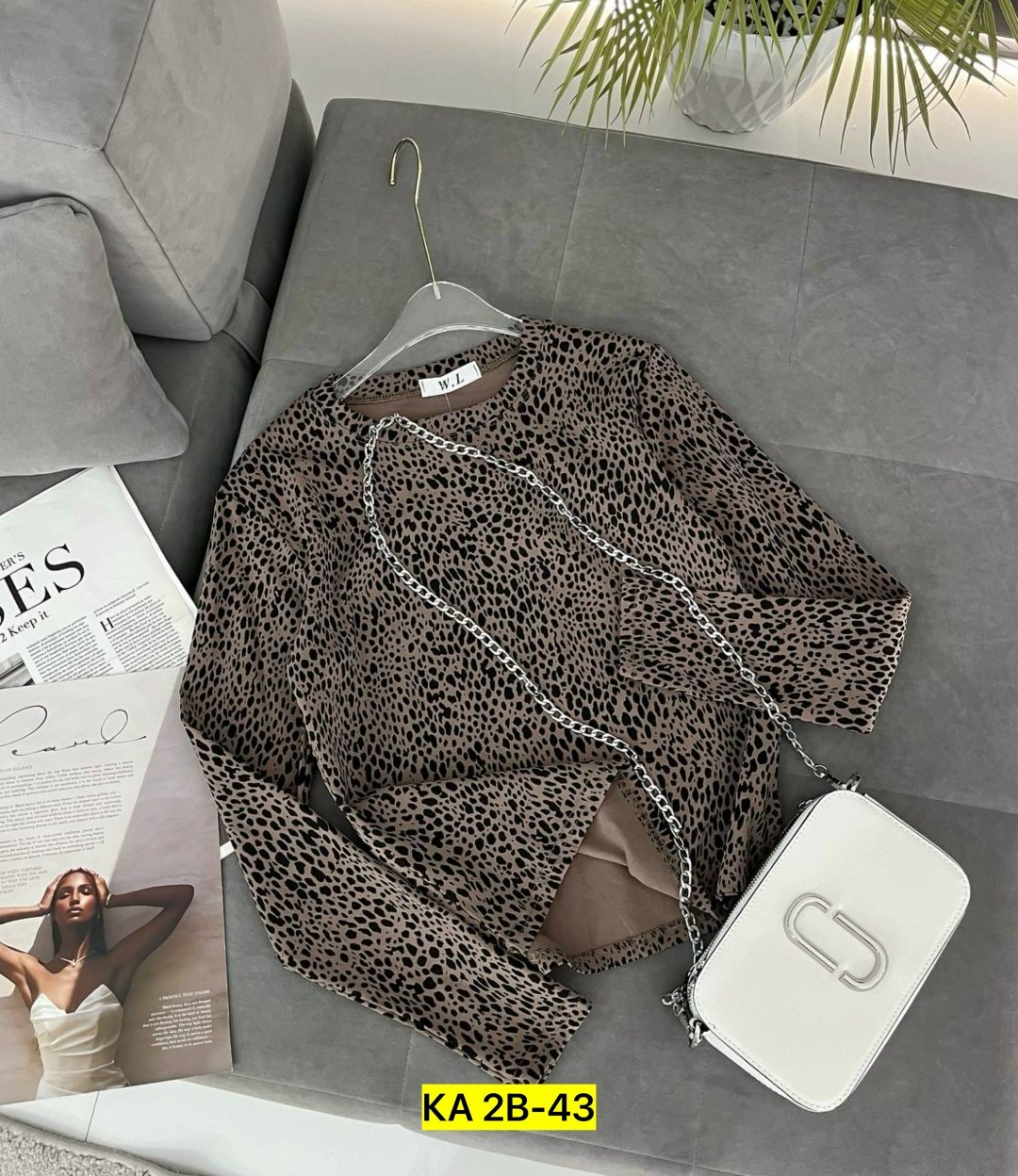 блузка женская,кофта женская,,женская рубашка,стильная блузка