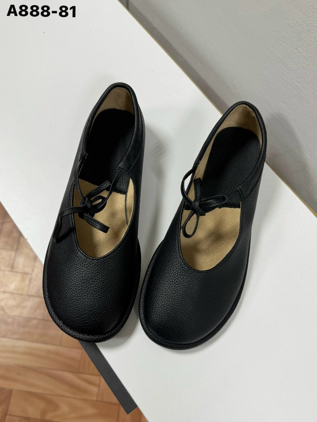 ,женская ,обуви,повседневная ,детские туфли