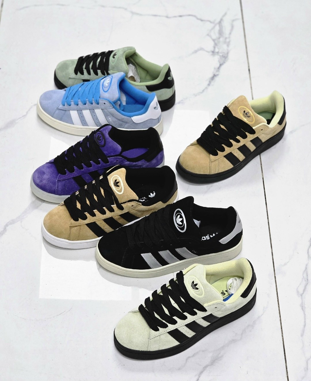 кроссовки adidas campus,кроссовки мужские женские adidas,кроссовки adidas,кроссовки adidas originals campus,кроссовки adidas campus 00 s