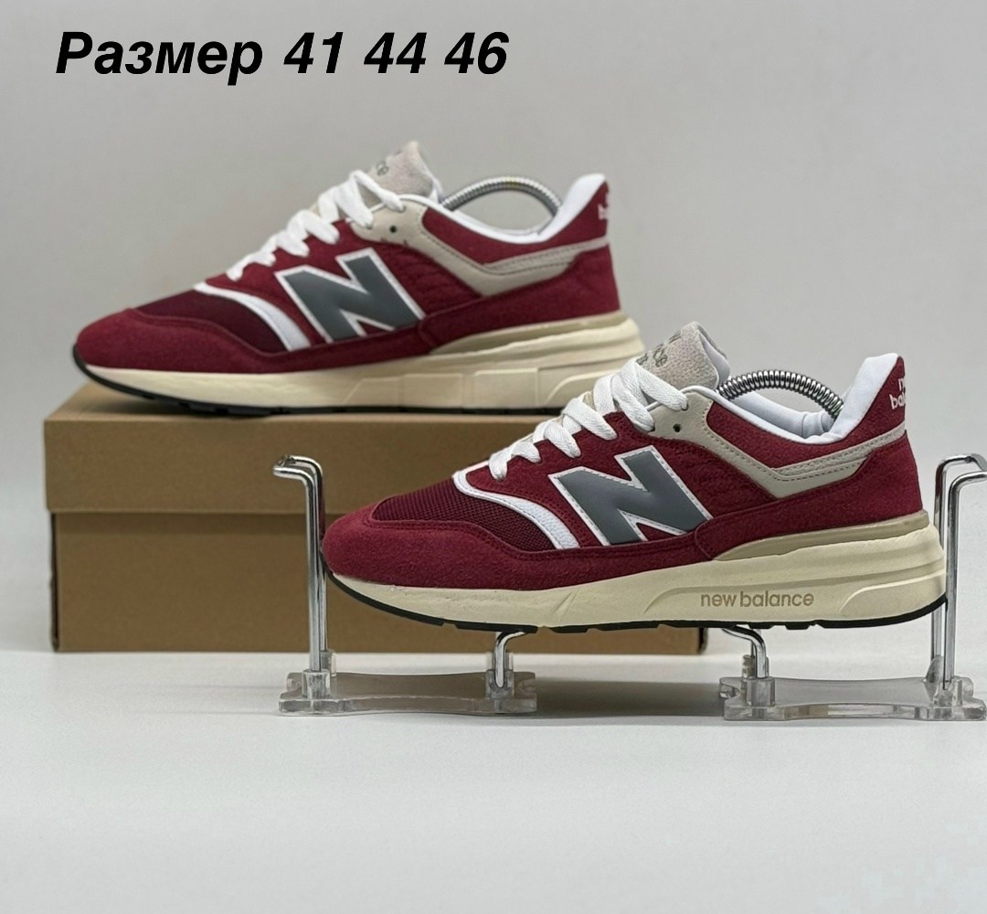кроссовки new balance 997,кроссовки new balance,кроссовки,кроссовки мужские new balance,997 new balance