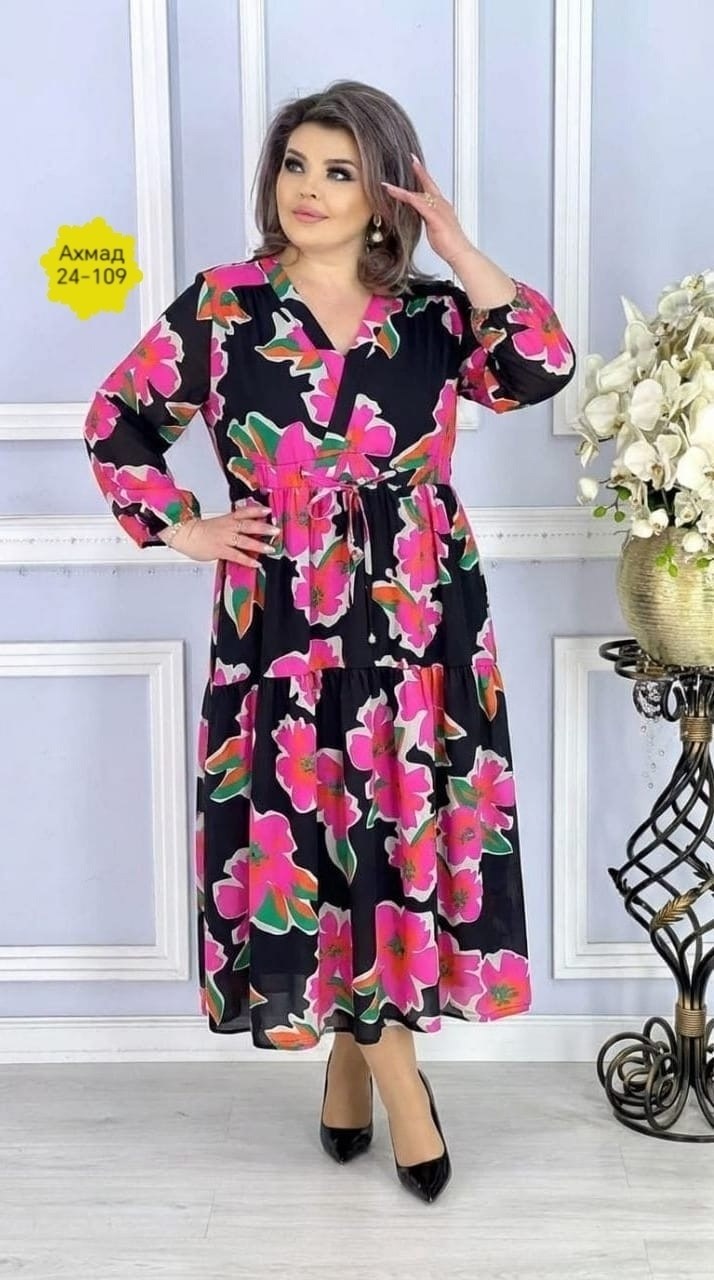 платье идеальное,платье женское,платье,женское платье больших размеров,
