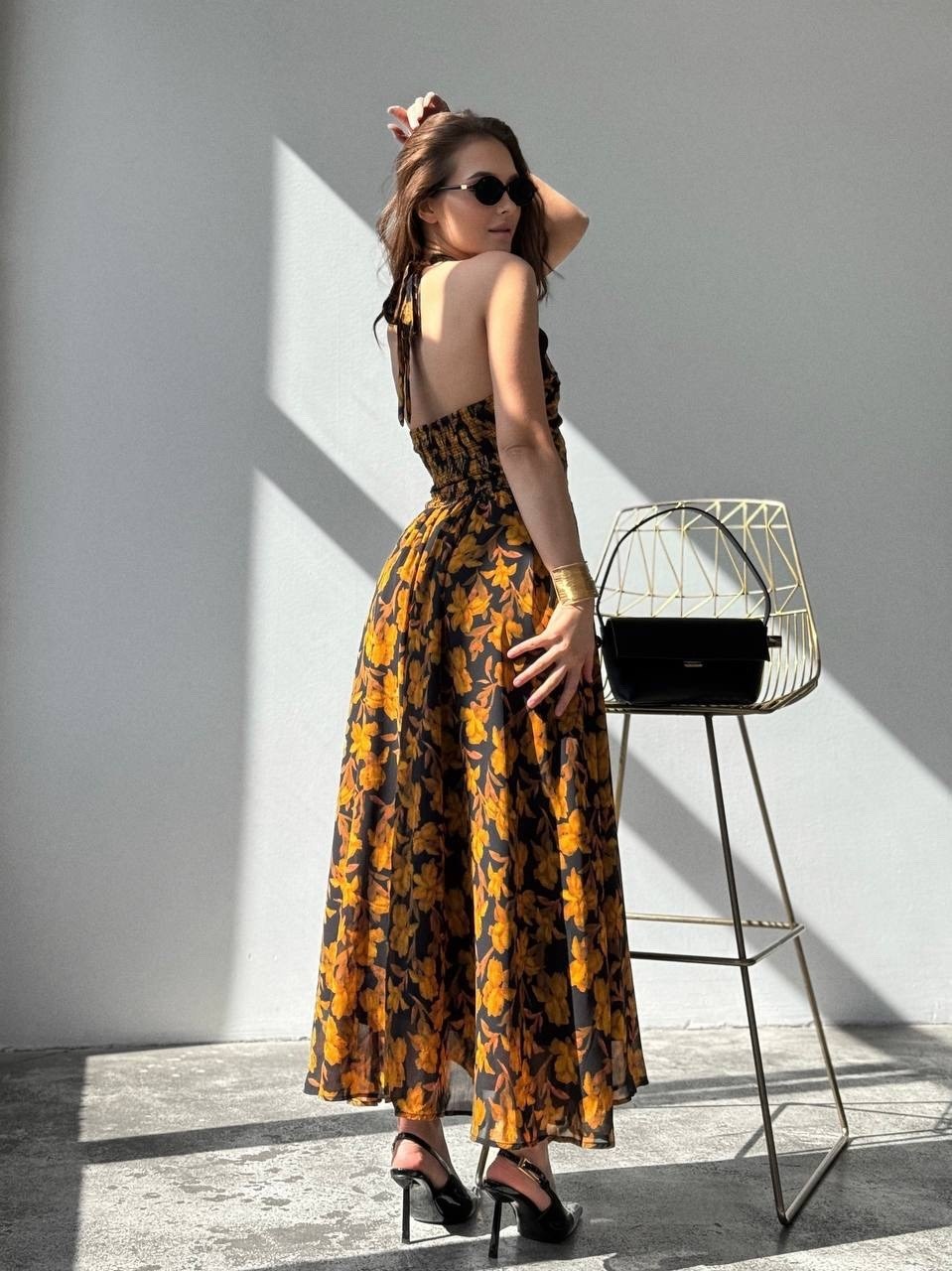 платья,платье женской,сарафан,летнее женское платье,летние платья в пол