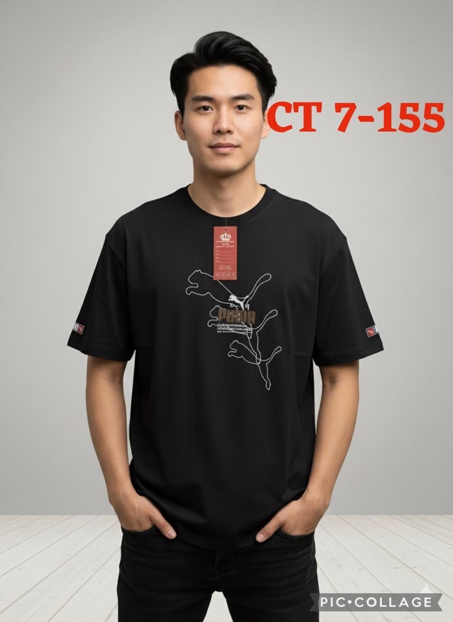 мужская футболка,футболки для мужчин,футболка зелено,футболка,футболка пума мужские милитари