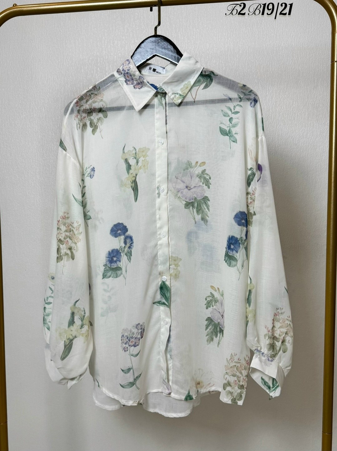 блузка женская,женская блуза,блузка шифоновая,элегантная блузка,рубашка женская