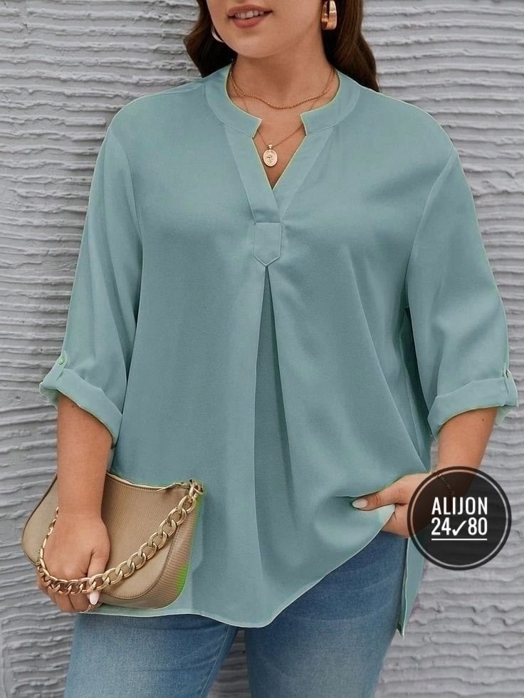 блузка для полных,блузка для женщин,блузка для полных женщин,блузка женская,фасон блузки