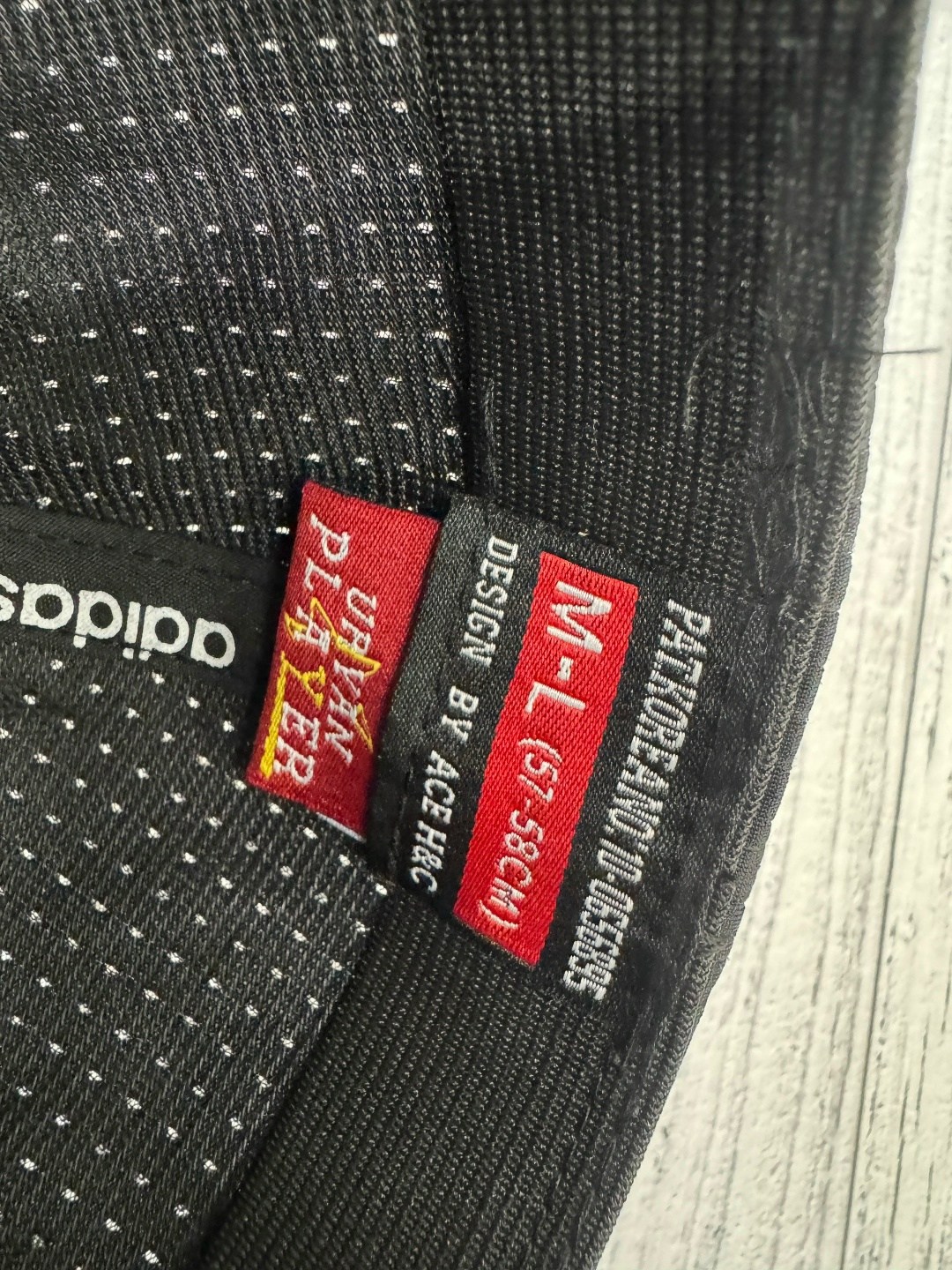 бейсболка adidas,адидас климакул бейсболка,адидас бейсболка мужская,мужские бейсболки adidas,бейсболка adidas bball cap cot