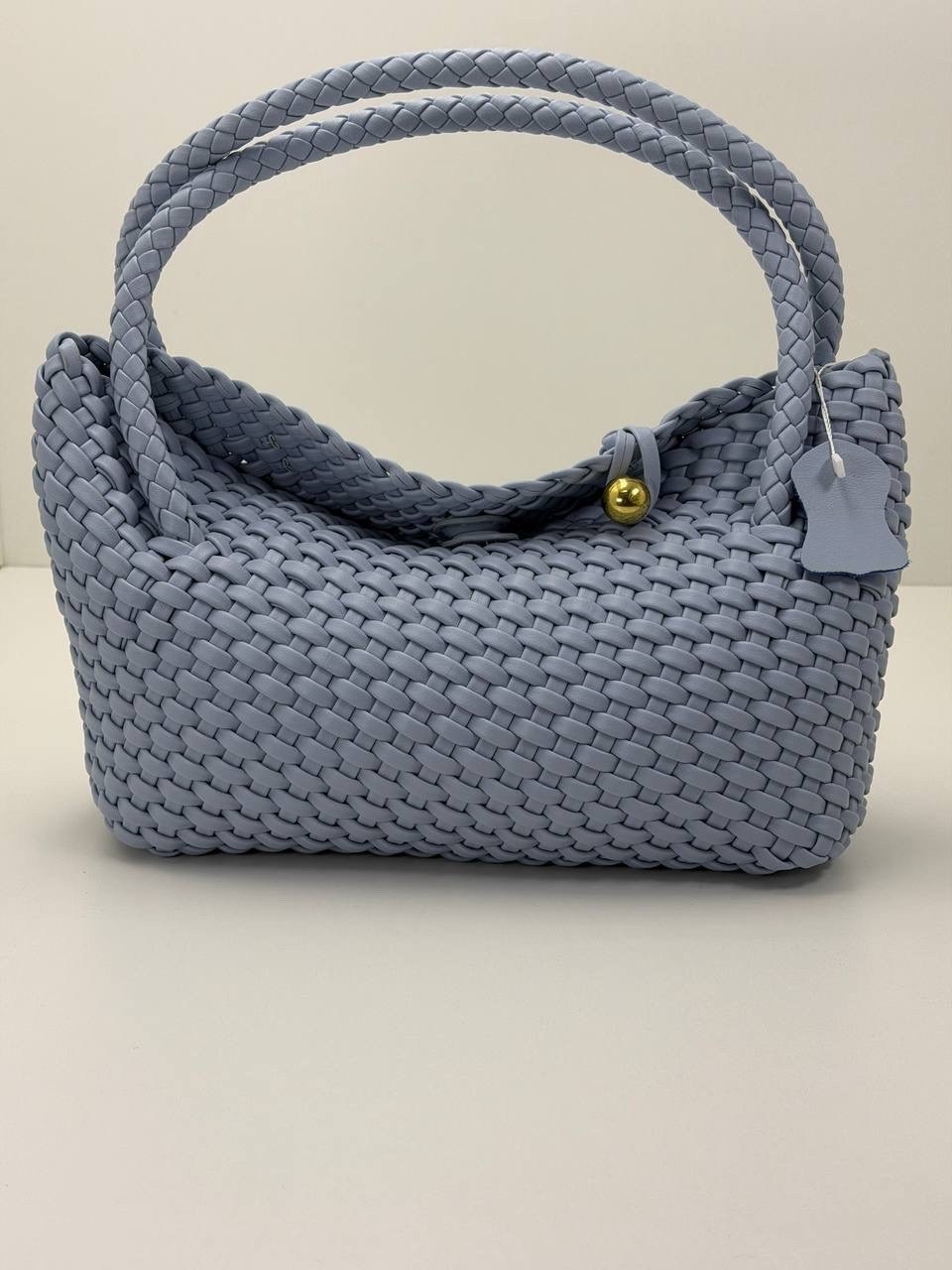 женская сумка bottega veneta,сумки плетеная,bottega veneta сумка,сумка,женская сумка