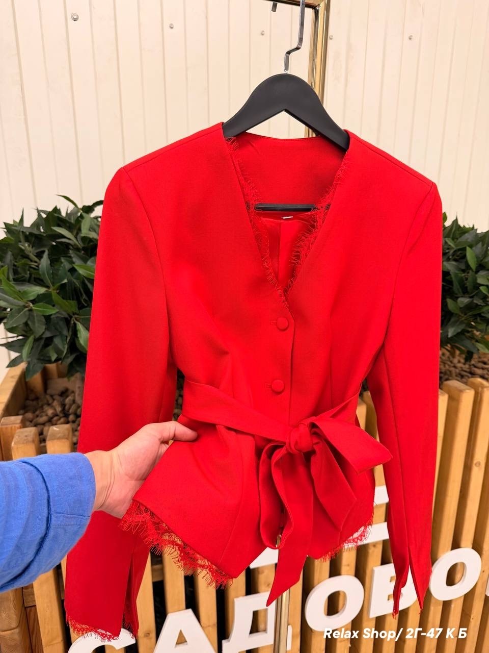 жакет,костюм,эсприт пиджак женский,женский пиджак,брючный костюм с кружевом