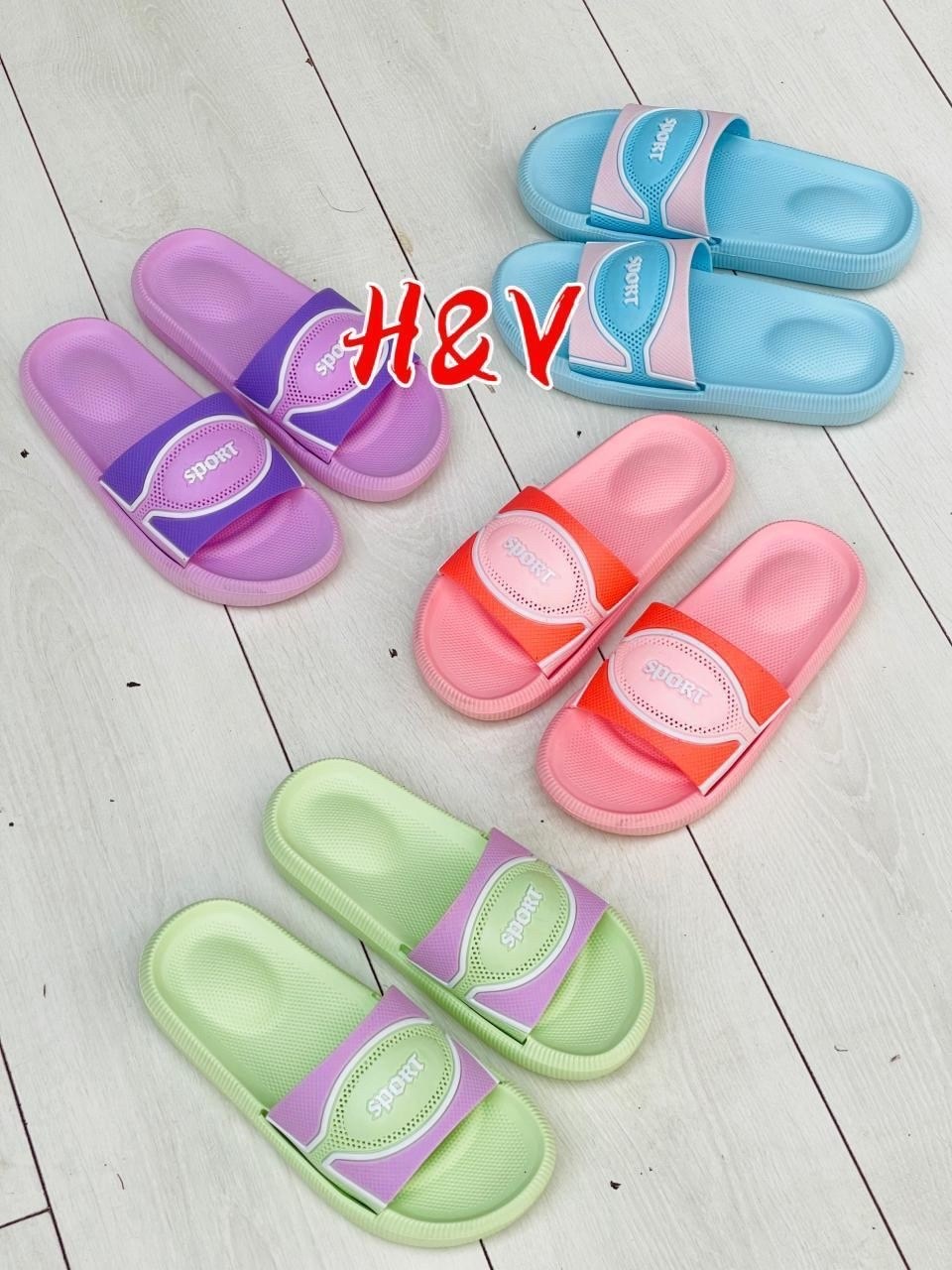 сланцы женские 2026,,шлепанцы женские,детские тапочки,сланцы молодежные