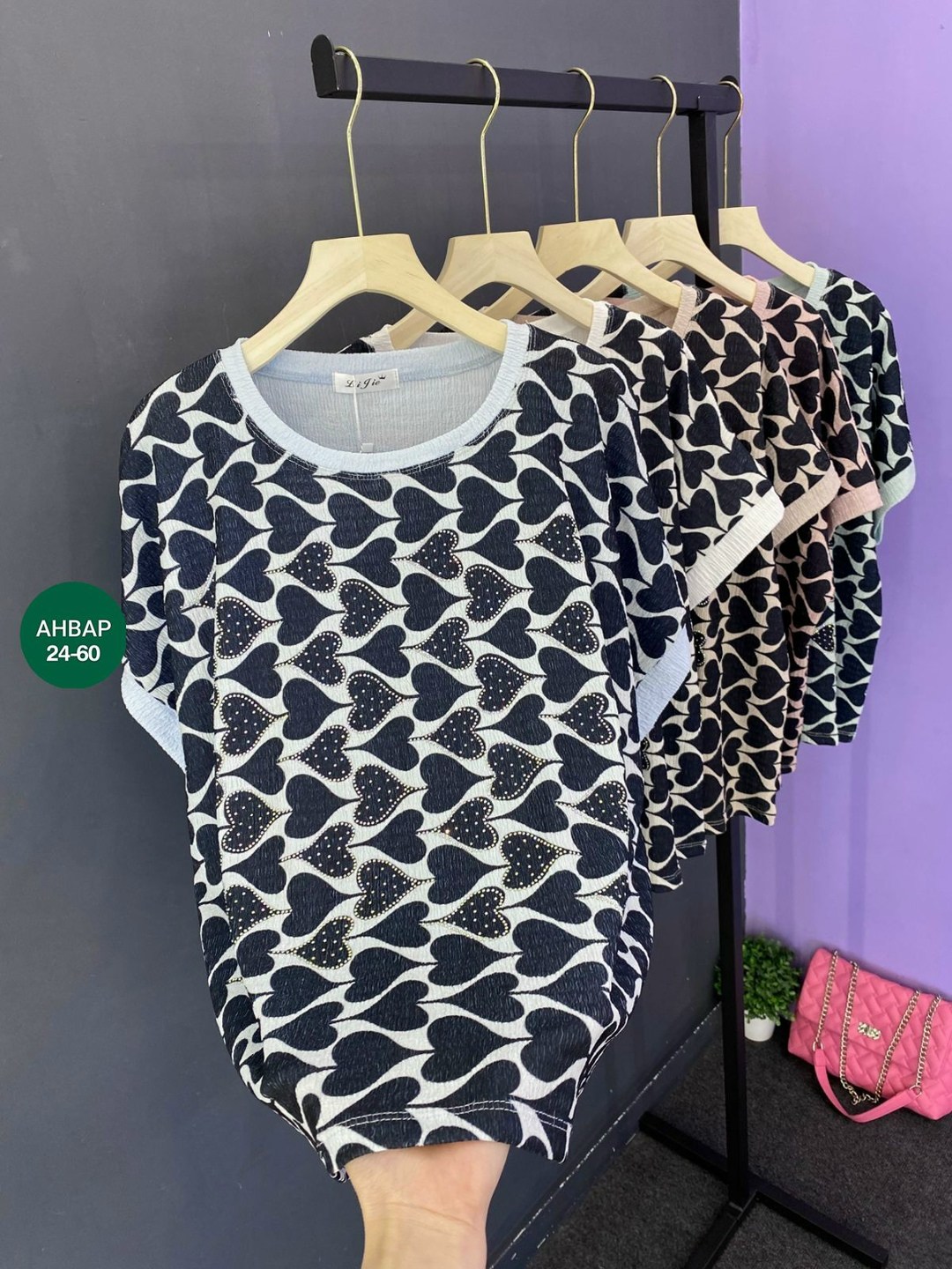 кофта женская,футболки женская,блузка женская,кофточка,одежда женская