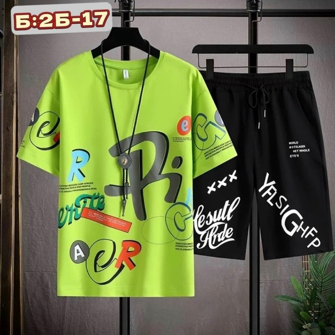 спортивные костюмы мужские,костюм для мужчин,костюм мужской,футболки комплект,костюм двойка мужской