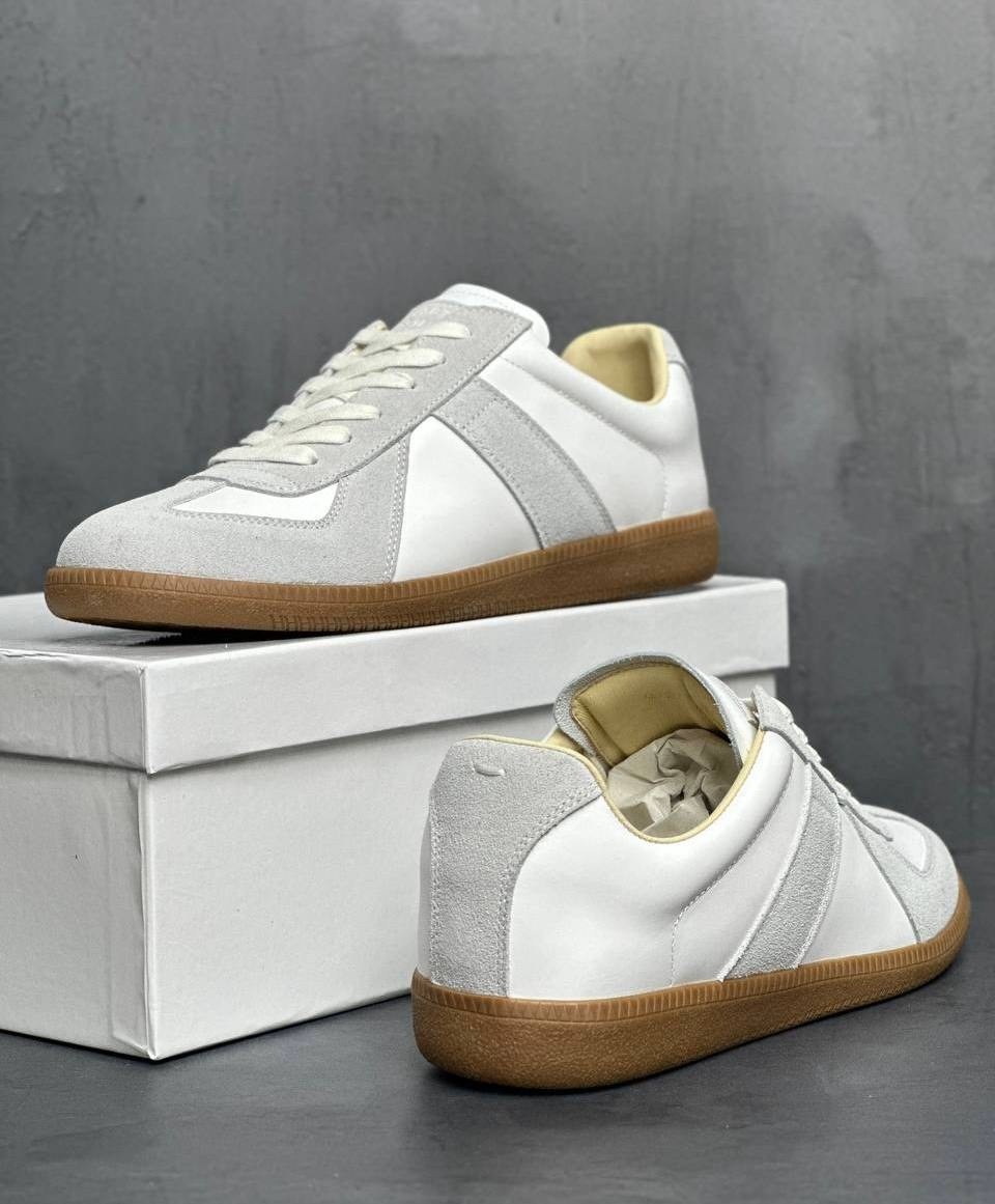 maison margiela replica кроссовки,кроссовки повседневные,спортивная ,кроссовки maison margiela,