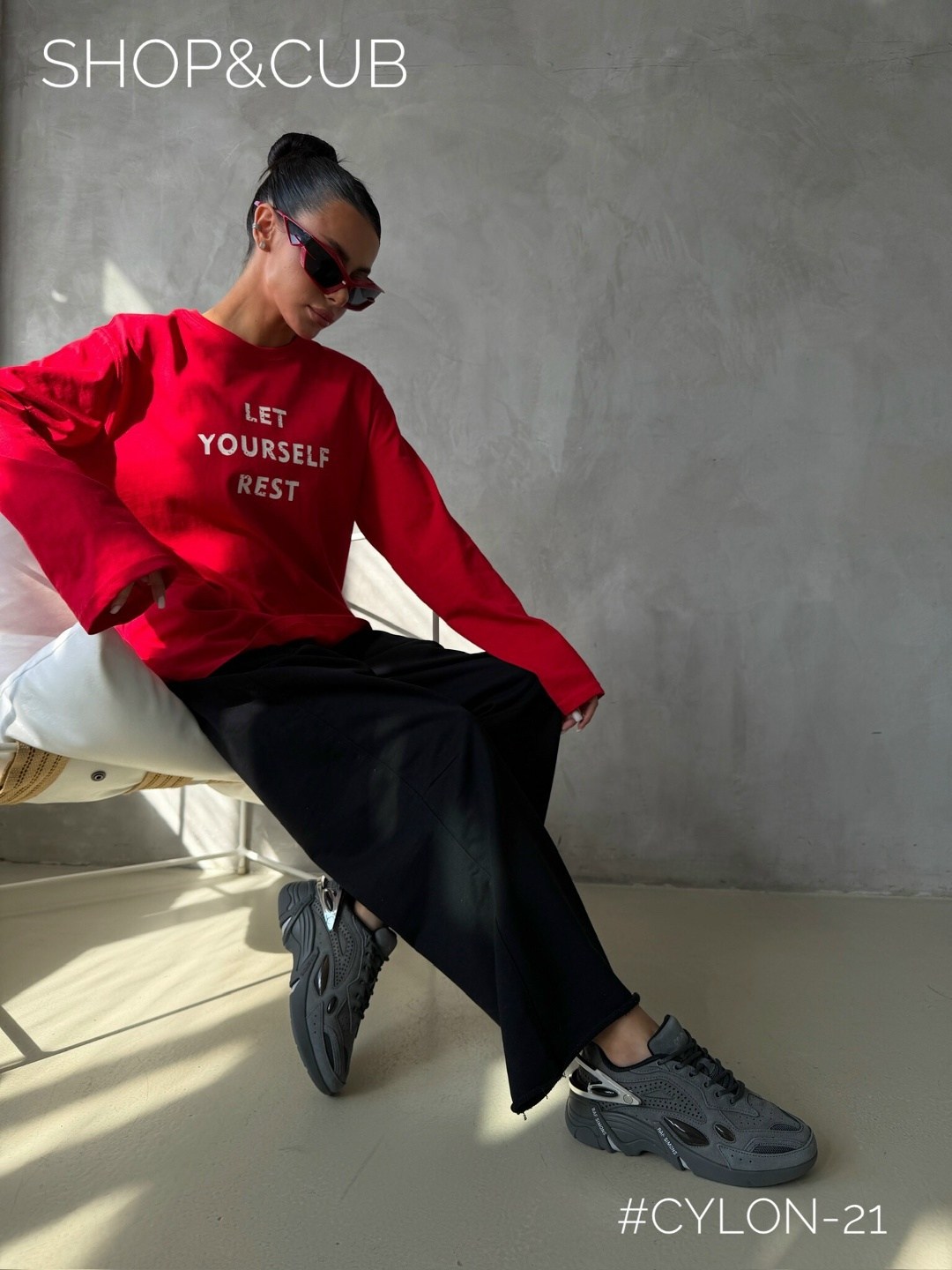 кроссовки,женские кроссовки,кроссовки черные,кроссовки на высокой подошве,повседневные кроссовки