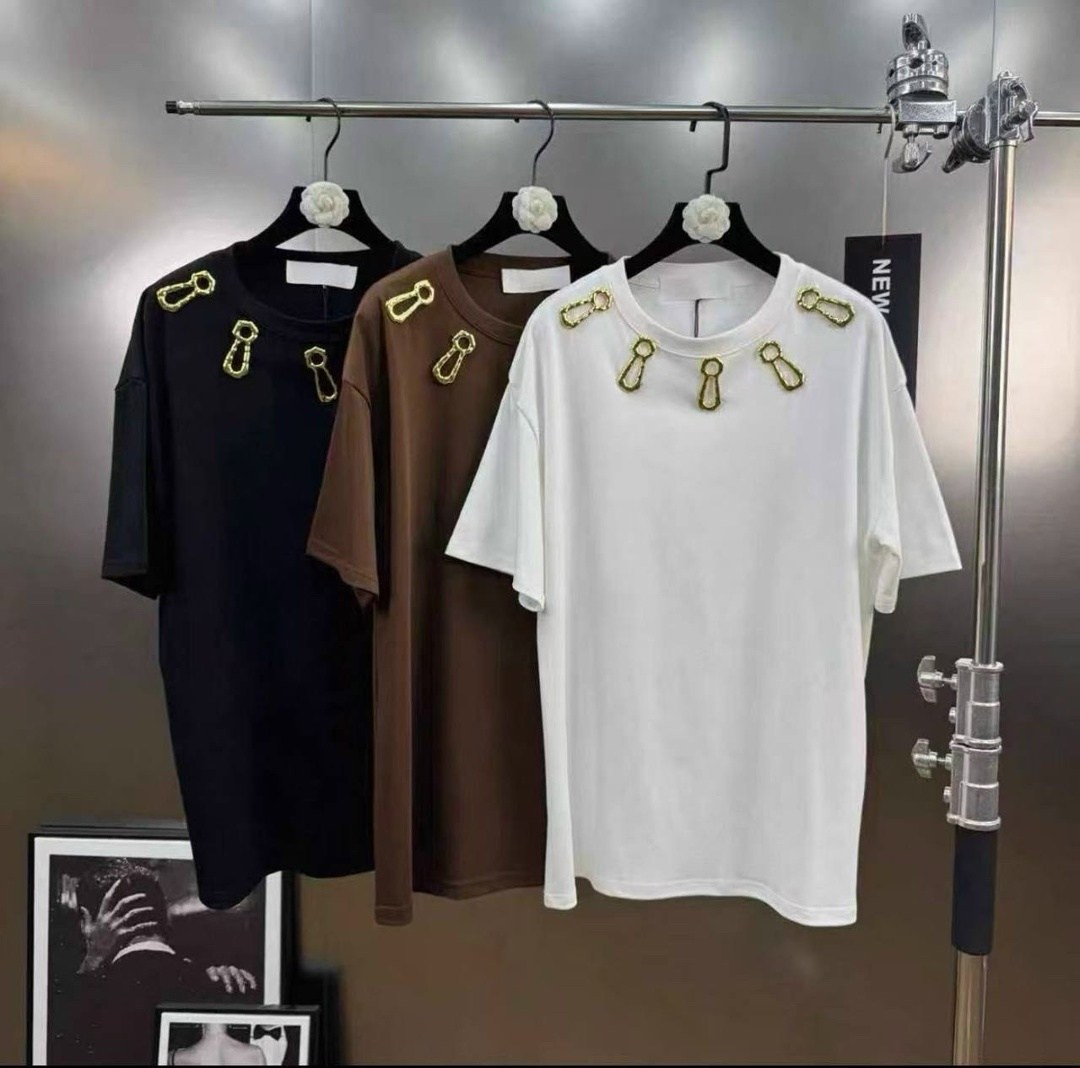 женская футболка,футболки модные,футболки женская оверсайз,футболка,футболка стильная