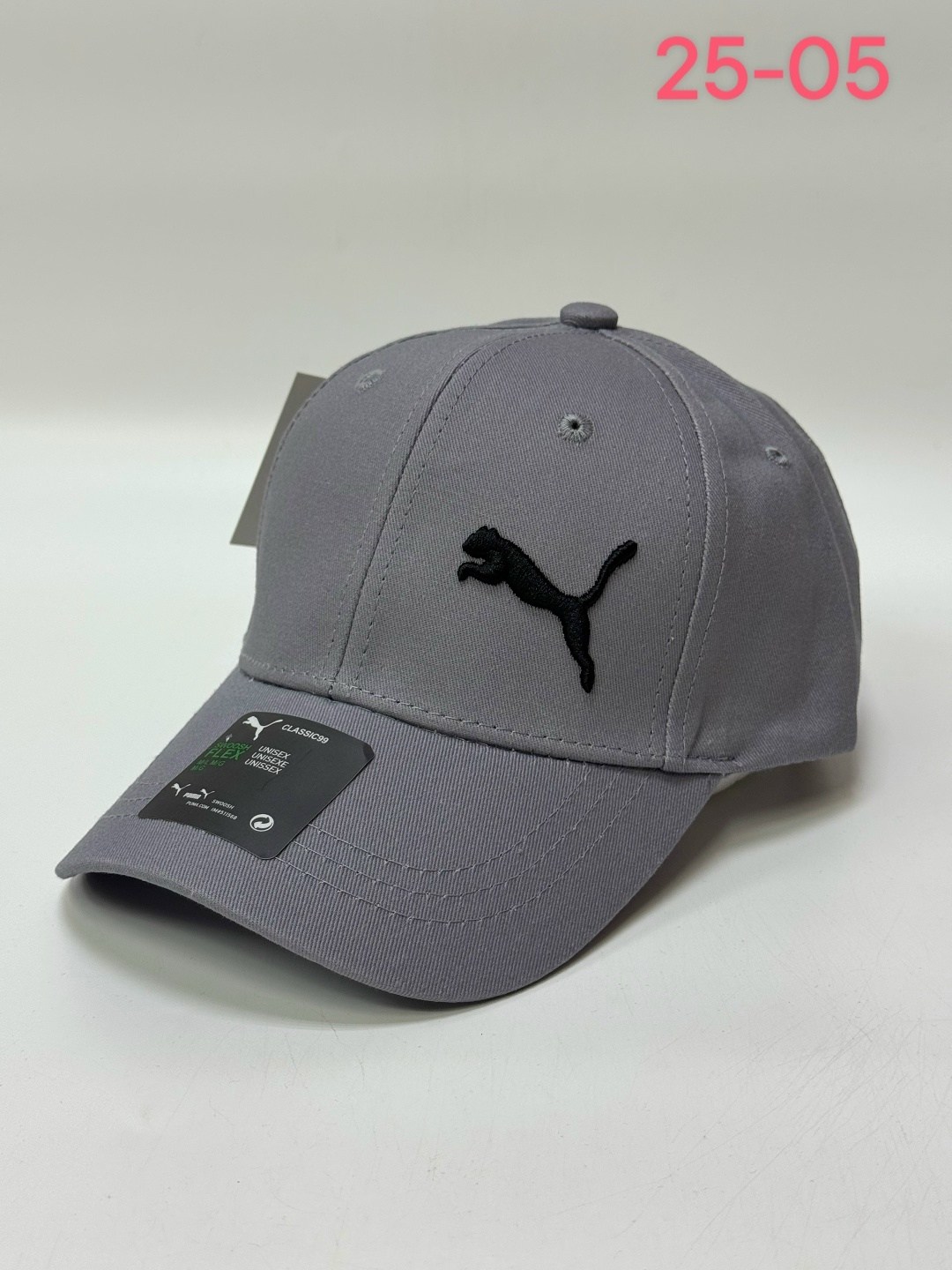 бейсболка puma,бейсболка puma ess cap,мужские бейсболки puma,кепка пума белая,бейсболка puma ess cap jr