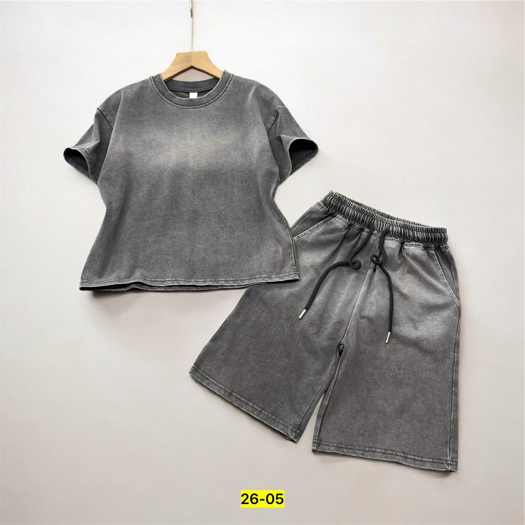 ,комплект одежды женские,костюм с шортам,комплект одежды moocie,женские костюмы
